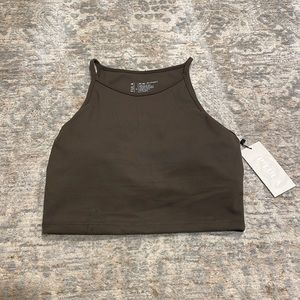 P’tula brami size M carob brown